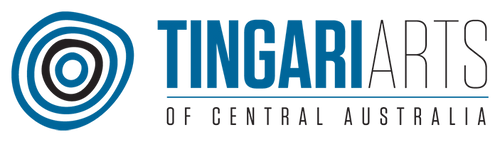 Tingari Arts