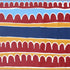 Narputta Nangala Jugadai