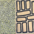 Brushes | Gloria and Walala