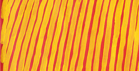 Men's Business | 121cm x 60cm | LMDGT 010004