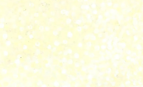 Josie Petrick Kemarre TJP830 Bush Flowers and Plum 153cm x 91cm original Australian Aboriginal artwork at Tingari Arts detail view