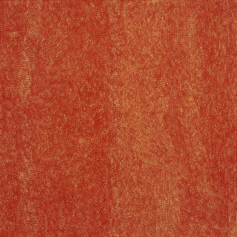  Kathleen Petyarre TKP411 Mountain Devil Lizard Dreaming - Sandhill Country 121cm x 121cm original Australian Aboriginal artwork at Tingari Arts vertical view 001